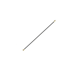 ​&Gamma;&nu;ή&sigma;&iota;&omicron; Original Xiaomi Redmi 4A Coaxial Antenna Cable &Omicron;&mu;&omicron;&alpha;&xi;&omicron;&nu;&iota;&kappa;ό &Kappa;&alpha;&lambda;ώ&delta;&iota;&omicron; &Kappa;&epsilon;&rho;&alpha;ί&alpha;&sigmaf;