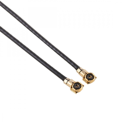 ​&Gamma;&nu;ή&sigma;&iota;&omicron; Original Xiaomi Redmi Note 4X / Redmi Note 4 Global Coaxial Antenna Cable &Omicron;&mu;&omicron;&alpha;&xi;&omicron;&nu;&iota;&kappa;ό &Kappa;&alpha;&lambda;ώ&delta;&iota;&omicron; &Kappa;&epsilon;&rho;&alpha;ί&alpha;&sigmaf; (Service Pack By Xiaomi)