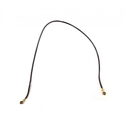 ​&Gamma;&nu;ή&sigma;&iota;&omicron; Original Xiaomi Redmi Note 5A Prime Coaxial Antenna Cable &Omicron;&mu;&omicron;&alpha;&xi;&omicron;&nu;&iota;&kappa;ό &Kappa;&alpha;&lambda;ώ&delta;&iota;&omicron; &Kappa;&epsilon;&rho;&alpha;ί&alpha;&sigmaf;