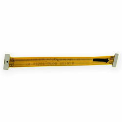 &Gamma;&nu;ή&sigma;&iota;&alpha; Original Samsung Galaxy A7 2018 (SM-A750F) Main flex Cable Motherboard Connector &Kappa;&epsilon;&nu;&tau;&rho;&iota;&kappa;ή &Kappa;&alpha;&lambda;&omega;&delta;&iota;&omicron;&tau;&alpha;&iota;&nu;ί&alpha; GH59-14965A
