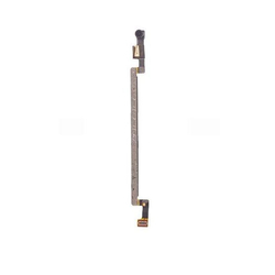 &Gamma;&nu;ή&sigma;&iota;&alpha; Original Xiaomi Mi Mix 2 Front Camera Module Selfie, &Mu;&pi;&rho;&omicron;&sigma;&tau;&iota;&nu;ή &Kappa;ά&mu;&epsilon;&rho;&alpha; Bulk