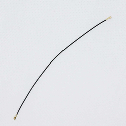 &Gamma;&nu;ή&sigma;&iota;&omicron; Original Xiaomi Redmi 4x Coaxial Antenna Cable &Omicron;&mu;&omicron;&alpha;&xi;&omicron;&nu;&iota;&kappa;ό &Kappa;&alpha;&lambda;ώ&delta;&iota;&omicron; &Kappa;&epsilon;&rho;&alpha;ί&alpha;&sigmaf;​