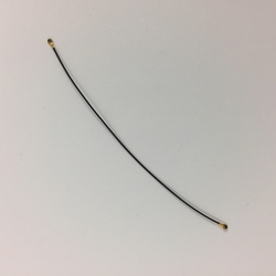 &Gamma;&nu;ή&sigma;&iota;&omicron; Original Xiaomi Redmi 5 Coaxial Antenna Cable &Omicron;&mu;&omicron;&alpha;&xi;&omicron;&nu;&iota;&kappa;ό &Kappa;&alpha;&lambda;ώ&delta;&iota;&omicron; &Kappa;&epsilon;&rho;&alpha;ί&alpha;&sigmaf;​