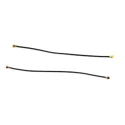 ​&Gamma;&nu;ή&sigma;&iota;&omicron; Original Xiaomi Redmi 6 Coaxial Antenna Cable &Omicron;&mu;&omicron;&alpha;&xi;&omicron;&nu;&iota;&kappa;ό &Kappa;&alpha;&lambda;ώ&delta;&iota;&omicron; &Kappa;&epsilon;&rho;&alpha;ί&alpha;&sigmaf;
