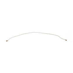 ​&Gamma;&nu;ή&sigma;&iota;&omicron; Original Xiaomi Redmi Note 5 5 Pro Coaxial Antenna Cable &Omicron;&mu;&omicron;&alpha;&xi;&omicron;&nu;&iota;&kappa;ό &Kappa;&alpha;&lambda;ώ&delta;&iota;&omicron; &Kappa;&epsilon;&rho;&alpha;ί&alpha;&sigmaf;
