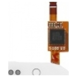 HQ OEM Samsung Galaxy Grand Neo GT-I9060 Touch Screen Digitizer &Omicron;&theta;ό&nu;&eta; &Alpha;&phi;ή&sigmaf; &Tau;&zeta;ά&mu;&iota; White