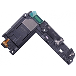 &Gamma;&nu;ή&sigma;&iota;&omicron; Original Samsung Galaxy S7 SM-G930F G930 G930F Buzzer Loud Speaker &Eta;&chi;&epsilon;ί&omicron; GH96-09751A