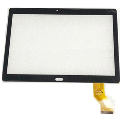 &Gamma;&nu;ή&sigma;&iota;&omicron; Original Tablet 10.1'' MLS IQT800 MGLCTP-10990 Touch screen Digitizer &Mu;&eta;&chi;&alpha;&nu;&iota;&sigma;&mu;ό&sigmaf; &Alpha;&phi;ή&sigmaf; &Tau;&zeta;ά&mu;&iota; Black