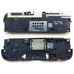 &Gamma;&nu;ή&sigma;&iota;&omicron; Original Xiaomi Redmi 6 / 6A Loud Speaker Buzzer &Eta;&chi;&epsilon;ί&omicron;