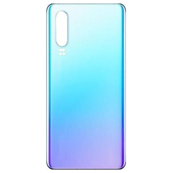 HQ OEM Huawei P30 (ELE-L09 ELE-L29) Back Battery Cover &Pi;ί&sigma;&omega; &Kappa;&alpha;&pi;ά&kappa;&iota; &Kappa;ά&lambda;&upsilon;&mu;&mu;&alpha; &Mu;&pi;&alpha;&tau;&alpha;&rho;ί&alpha;&sigmaf; Breathing Crystal (Grade AAA+++)
