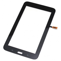 Oem Touch Screen &Omicron;&theta;ό&nu;&eta; &Alpha;&phi;ή&sigmaf; Samsung Galaxy Tab 3 Lite 7'' T110 T111