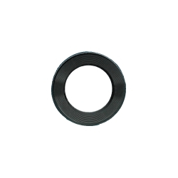 &Gamma;&nu;ή&sigma;&iota;&alpha; Original Huawei P20 Pro (CLT-L09, CLT-L29) Camera Lens &Tau;&zeta;&alpha;&mu;ά&kappa;&iota; &Kappa;ά&mu;&epsilon;&rho;&alpha;&sigmaf; &Gamma;&iota;&alpha; &mu;ί&alpha; &kappa;ά&mu;&epsilon;&rho;&alpha; 51638416