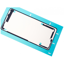 &Gamma;&nu;ή&sigma;&iota;&omicron; Huawei P30 (ELE-L09 ELE-L29) Rear Adhesive Tape Sticker, &Tau;&alpha;&iota;&nu;ί&alpha; &Delta;&iota;&pi;&lambda;ή&sigmaf; Ό&psi;&epsilon;&omega;&sigmaf; &Pi;ί&sigma;&omega; &Kappa;&alpha;&pi;ά&kappa;&iota; 51639163