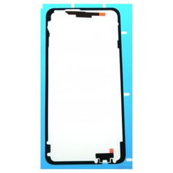 &Gamma;&nu;ή&sigma;&iota;&omicron; Huawei P30 Lite (MAR-L21) Rear Adhesive Tape Sticker, &Tau;&alpha;&iota;&nu;ί&alpha; &Delta;&iota;&pi;&lambda;ή&sigmaf; Ό&psi;&epsilon;&omega;&sigmaf; &Pi;ί&sigma;&omega; &Kappa;&alpha;&pi;ά&kappa;&iota; 51639497