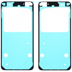 &Gamma;&nu;ή&sigma;&iota;&omicron; Huawei P8 lite 2017, P9 lite 2017 (PRA-LA1 PRA-LX1 PRA-LX3) Rear Adhesive Tape Sticker, &Tau;&alpha;&iota;&nu;ί&alpha; &Delta;&iota;&pi;&lambda;ή&sigmaf; Ό&psi;&epsilon;&omega;&sigmaf; &Pi;ί&sigma;&omega; &Kappa;&alpha;&pi;ά&kappa;&iota; 51637109