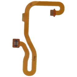 &Gamma;&nu;ή&sigma;&iota;&omicron; Original Huawei Honor 9 Lite Dual Sim (LLD-L31 LLD-AL00 LLD-AL10 LLD-TL10,LLD-L31A) Fingerprint Connection Flex, &Kappa;&alpha;&lambda;&omega;&delta;&iota;&omicron;&tau;&alpha;&iota;&nu;ί&alpha; &Delta;&alpha;&kappa;&tau;&upsilon;&lambda;&iota;&kappa;ώ&nu; &Alpha;&pi;&omicron;&tau;&upsilon;&pi;&omega;&mu;ά&tau;&omega;&nu;, 03024UNY