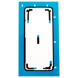 &Gamma;&nu;ή&sigma;&iota;&omicron; Original Huawei MATE 20 PRO (LYA-L09, LYA-L0C) Rear Adhesive Tape Sticker, &Tau;&alpha;&iota;&nu;ί&alpha; &Delta;&iota;&pi;&lambda;ή&sigmaf; Ό&psi;&epsilon;&omega;&sigmaf; &Pi;ί&sigma;&omega; &Kappa;&alpha;&pi;ά&kappa;&iota; 51638939