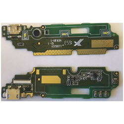 &Gamma;&nu;ή&sigma;&iota;&alpha; Original Alcatel ONETOUCH Pop 4 5051d 5051x &Kappa;&Alpha;&Lambda;&Omega;&Delta;&Iota;&Omicron;&Tau;&Alpha;&Iota;&Nu;&Iota;&Alpha; &Kappa;&Omicron;&Nu;&Epsilon;&Kappa;&Tau;&Omicron;&Rho;&Alpha;&Sigma; &Phi;&Omicron;&Rho;&Tau;&Iota;&Sigma;&Eta;&Sigma; (MICRO USB CHARGING DOCK FLEX) SBH1FQ20000B