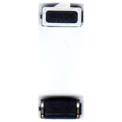 &Gamma;&nu;ή&sigma;&iota;&omicron; Original Alcatel One Touch Pixi 4 OT-5010D Earpiece Ear Speaker &Alpha;&kappa;&omicron;&upsilon;&sigma;&tau;&iota;&kappa;ό Bulk 710422100251