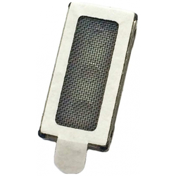 &Gamma;&nu;ή&sigma;&iota;&omicron; Original Alcatel one touch pop up 6044 OT6044 6044d EarPiece, Ear Speaker, &Alpha;&kappa;&omicron;&upsilon;&sigma;&tau;&iota;&kappa;ό 710422100131 (Service Pack)