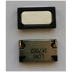 &Gamma;&nu;ή&sigma;&iota;&omicron; Original Alcatel OT-5085Y A5 LED Buzzer Loud Speaker &Eta;&chi;&epsilon;ί&omicron; &Kappa;&omicron;&upsilon;&delta;&omicron;ύ&nu;&iota; AWA1609S05C1