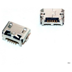 &Gamma;&nu;ή&sigma;&iota;&omicron; Original Huawei Ascend P6 (P6-U06) Dc Jack Micro Usb Charging dock Connector &Kappa;&omicron;&nu;έ&kappa;&tau;&omicron;&rho;&alpha;&sigmaf; &Theta;ύ&rho;&alpha;&sigmaf; &Phi;ό&rho;&tau;&iota;&sigma;&eta;&sigmaf; 14240656