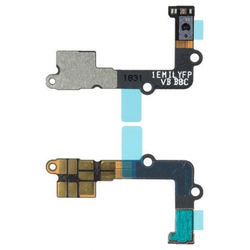 &Gamma;&nu;ή&sigma;&iota;&omicron; Original Huawei P20 (EML-L09, EML-L29) , P20 PRO, Proximity Flex Sensor, &Alpha;&iota;&sigma;&theta;&eta;&tau;ή&rho;&alpha;&sigmaf; &epsilon;&gamma;&gamma;ύ&tau;&eta;&tau;&alpha;&sigmaf;, (Service Pack) 03024RPS