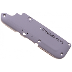 &Gamma;&nu;ή&sigma;&iota;&omicron; Original Huawei Y5 II (CUN-L23 CUN-L03 CUN-L33 CUN-L21) Loud Speaker Buzzer &Eta;&chi;&epsilon;ί&omicron; &Kappa;&omicron;&upsilon;&delta;&omicron;ύ&nu;&iota; (Service Pack) 97070PBJ , 97070NVF