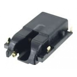&Gamma;&nu;ή&sigma;&iota;&omicron; Original Huawei Y7 2018 / Y7 Prime 2018 (LDN-L01, LDN-L21) Audio Jack Connector, &Theta;ύ&rho;&alpha; &Alpha;&kappa;&omicron;&upsilon;&sigma;&tau;&iota;&kappa;ώ&nu; (Service Pack) 97070TGF