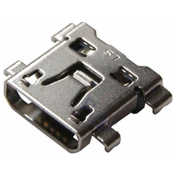 &Gamma;&nu;ή&sigma;&iota;&omicron; Original LG G3 D855 D850 DC JACK MICRO USB CHARGING DOCK CONNECTOR &Kappa;&Omicron;&Nu;&Epsilon;&Kappa;&Tau;&Omicron;&Rho;&Alpha;&Sigma; &Theta;&Upsilon;&Rho;&Alpha;&Sigma; &Phi;&Omicron;&Rho;&Tau;&Iota;&Sigma;&Eta;&Sigma; EAG64389901