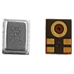 &Gamma;&nu;ή&sigma;&iota;&omicron; Original Samsung GALAXY SM-G955F Galaxy S8 Plus, Microphone Mic, &Mu;&iota;&kappa;&rho;ό&phi;&omega;&nu;&omicron; (Service Pack) 3003-001244