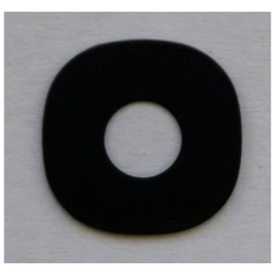 &Gamma;&nu;ή&sigma;&iota;&omicron; Original Alcatel Pop Up OT-6044D Camera Lens, &Tau;&zeta;&alpha;&mu;ά&kappa;&iota; &Pi;ί&sigma;&omega; &Kappa;ά&mu;&epsilon;&rho;&alpha;&sigmaf; 711900081011