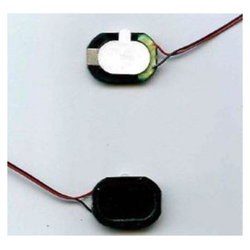 &Gamma;&nu;ή&sigma;&iota;&omicron; Original ALCATEL OT 9010X Pixi 3 (10.0) 3G polyphonic Buzzer Loud Speaker &Eta;&chi;&epsilon;ί&omicron; &Kappa;&omicron;&upsilon;&delta;&omicron;ύ&nu;&iota; AWA1712L31C1