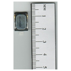 &Gamma;&nu;ή&sigma;&iota;&omicron; Original Alcatel Pop Star OT-5022D, (OT-5020) Loud Speaker Buzzer, &Eta;&chi;&epsilon;ί&omicron; &Kappa;&omicron;&upsilon;&delta;&omicron;ύ&nu;&iota; E060600255