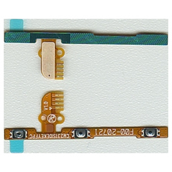 &Gamma;&nu;ή&sigma;&iota;&alpha; Original Alcatel ONETOUCH Pop 4 5051d 5051x Power Key Cable Flex + Volume, &Kappa;&alpha;&lambda;&omega;&delta;&iota;&omicron;&tau;&alpha;&iota;&nu;ί&alpha; &Pi;&lambda;ή&kappa;&tau;&rho;&omega;&nu; &Epsilon;&kappa;&kappa;ί&nu;&eta;&sigma;&eta;&sigmaf; + Έ&nu;&tau;&alpha;&sigma;&eta;&sigmaf; Ή&chi;&omicron;&upsilon; 66800865TMC