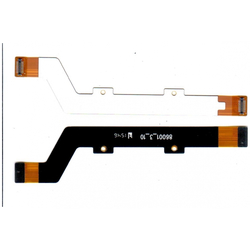 &Gamma;&nu;ή&sigma;&iota;&omicron; Original Alcatel Pop Up OT-6044D Main Fpc Assembly Flex Mainboard, &Kappa;&alpha;&lambda;&omega;&delta;&iota;&omicron;&tau;&alpha;&iota;&nu;ί&alpha; &Sigma;ύ&nu;&delta;&epsilon;&sigma;&eta;&sigmaf; &Pi;&lambda;&alpha;&kappa;έ&tau;&alpha;&sigmaf; 713300081011