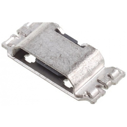 &Gamma;&nu;ή&sigma;&iota;&alpha; Original Sony Xperia XA Ultra (F3211 F3212) DC JACK MICRO USB CHARGING DOCK CONNECTOR &Kappa;&Omicron;&Nu;&Epsilon;&Kappa;&Tau;&Omicron;&Rho;&Alpha;&Sigma; &Theta;&Upsilon;&Rho;&Alpha;&Sigma; &Phi;&Omicron;&Rho;&Tau;&Iota;&Sigma;&Eta;&Sigma; (Grade AAA)