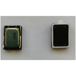 &Gamma;&nu;ή&sigma;&iota;&omicron; Original Alcatel One Touch Pixi 4 OT-5010D Loud Speaker Buzzer, &Eta;&chi;&epsilon;ί&omicron; &Kappa;&omicron;&upsilon;&delta;&omicron;ύ&nu;&iota; 710320100061