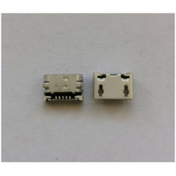 &Gamma;&nu;ή&sigma;&iota;&omicron; Original Alcatel Pixi 3 (8) 8070 WiFi 8" Micro Usb Charging Connector dc jack Dock &Kappa;&omicron;&nu;έ&kappa;&tau;&omicron;&rho;&alpha;&sigmaf; &Phi;ό&rho;&tau;&iota;&sigma;&eta;&sigmaf; Y0140ARH0010