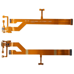 &Gamma;&nu;ή&sigma;&iota;&omicron; Original LG G Tablet Pad 8.3 V500 MAIN FPC FLEX CHARGING DOCK CONNECTOR TYPE-C, &Kappa;&Alpha;&Lambda;&Omega;&Delta;&Iota;&Omicron;&Tau;&Alpha;&Iota;&Nu;&Iota;&Alpha; &Kappa;&Omicron;&Nu;&Epsilon;&Kappa;&Tau;&Omicron;&Rho;&Alpha;&Sigma; &Phi;&Omicron;&Rho;&Tau;&Iota;&Sigma;&Eta;&Sigma; + Mic &Mu;&iota;&kappa;&rho;ό&phi;&omega;&nu;&omicron; (Premium A+) Swap