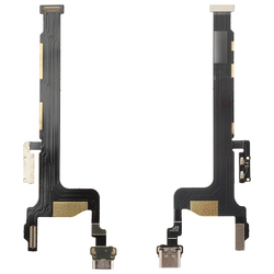 OEM HQ OnePlus 2, Oneplus2 (A2001, A2003, A2005) MAIN FPC FLEX CHARGING DOCK CONNECTOR TYPE-C, &Kappa;&Alpha;&Lambda;&Omega;&Delta;&Iota;&Omicron;&Tau;&Alpha;&Iota;&Nu;&Iota;&Alpha; &Kappa;&Omicron;&Nu;&Epsilon;&Kappa;&Tau;&Omicron;&Rho;&Alpha;&Sigma; &Phi;&Omicron;&Rho;&Tau;&Iota;&Sigma;&Eta;&Sigma; (Premium A+)