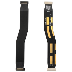 OEM HQ OnePlus 3 (A3000), Oneplus 3T (A3003), MAIN FPC ASSEMBLY FLEX MAINBOARD, &Kappa;&Alpha;&Lambda;&Omega;&Delta;&Iota;&Omicron;&Tau;&Alpha;&Iota;&Nu;&Iota;&Alpha; &Sigma;&Upsilon;&Nu;&Delta;&Epsilon;&Sigma;&Eta;&Sigma; &Pi;&Lambda;&Alpha;&Kappa;&Epsilon;&Tau;&Alpha;&Sigma; (Grade AAA)