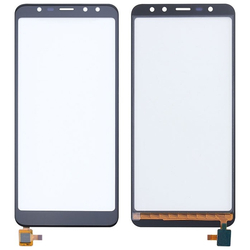 &Gamma;&nu;ή&sigma;&iota;&omicron; Original Leagoo M9 Black Touch Screen Digitizer &Mu;&eta;&chi;&alpha;&nu;&iota;&sigma;&mu;ό&sigmaf; &Alpha;&phi;ή&sigmaf; Black
