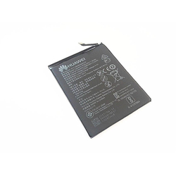 ​&Gamma;&nu;ή&sigma;&iota;&alpha; Original Huawei P10, Honor 9 &Mu;&pi;&alpha;&tau;&alpha;&rho;ί&alpha; Battery 3200mAh Li-Ion (Bulk) HB386280ECW ​