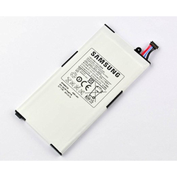 Original Galaxy Tab P1000 Battery &Mu;&pi;&alpha;&tau;&alpha;&rho;ί&alpha; Li-Ion 4000mAh SP4960C3A