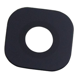 Original Samsung S6 G920 / S6 EDGE G925 Camera Lens, &Tau;&zeta;&alpha;&mu;ά&kappa;&iota; &Kappa;ά&mu;&epsilon;&rho;&alpha;&sigmaf;