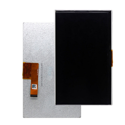 &Gamma;&nu;ή&sigma;&iota;&alpha; Original Lenovo Tab3 7 TB3-710F LCD Screen &Epsilon;&sigma;&omega;&tau;&epsilon;&rho;&iota;&kappa;ή &Omicron;&theta;ό&nu;&eta;