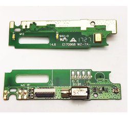 &Gamma;&nu;ή&sigma;&iota;&alpha; Original Lenovo Vibe P1M P1MA40 P1MC50 Micro Usb Dock Charge Connector flex &Kappa;&alpha;&lambda;&omega;&delta;&iota;&omicron;&tau;&alpha;&iota;&nu;ί&alpha; &phi;ό&rho;&tau;&iota;&sigma;&eta;&sigmaf; + Microphone &Mu;&iota;&kappa;&rho;ό&phi;&omega;&nu;&omicron;​