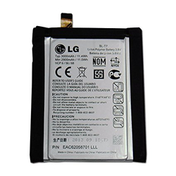 &Gamma;&nu;ή&sigma;&iota;&alpha; Original Lg  Optimus G2 EAC62058701 BL-T7 &Mu;&pi;&alpha;&tau;&alpha;&rho;ί&alpha; Battery 3000mAh Li-Ion (Bulk)