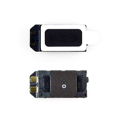 &Gamma;&nu;ή&sigma;&iota;&omicron; Original Samsung Galaxy A5 2016 SM-A510F A510 Ear Speaker Earpiece &Alpha;&kappa;&omicron;&upsilon;&sigma;&tau;&iota;&kappa;ό 3009-001713